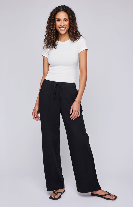 Alta Pant|color:Black