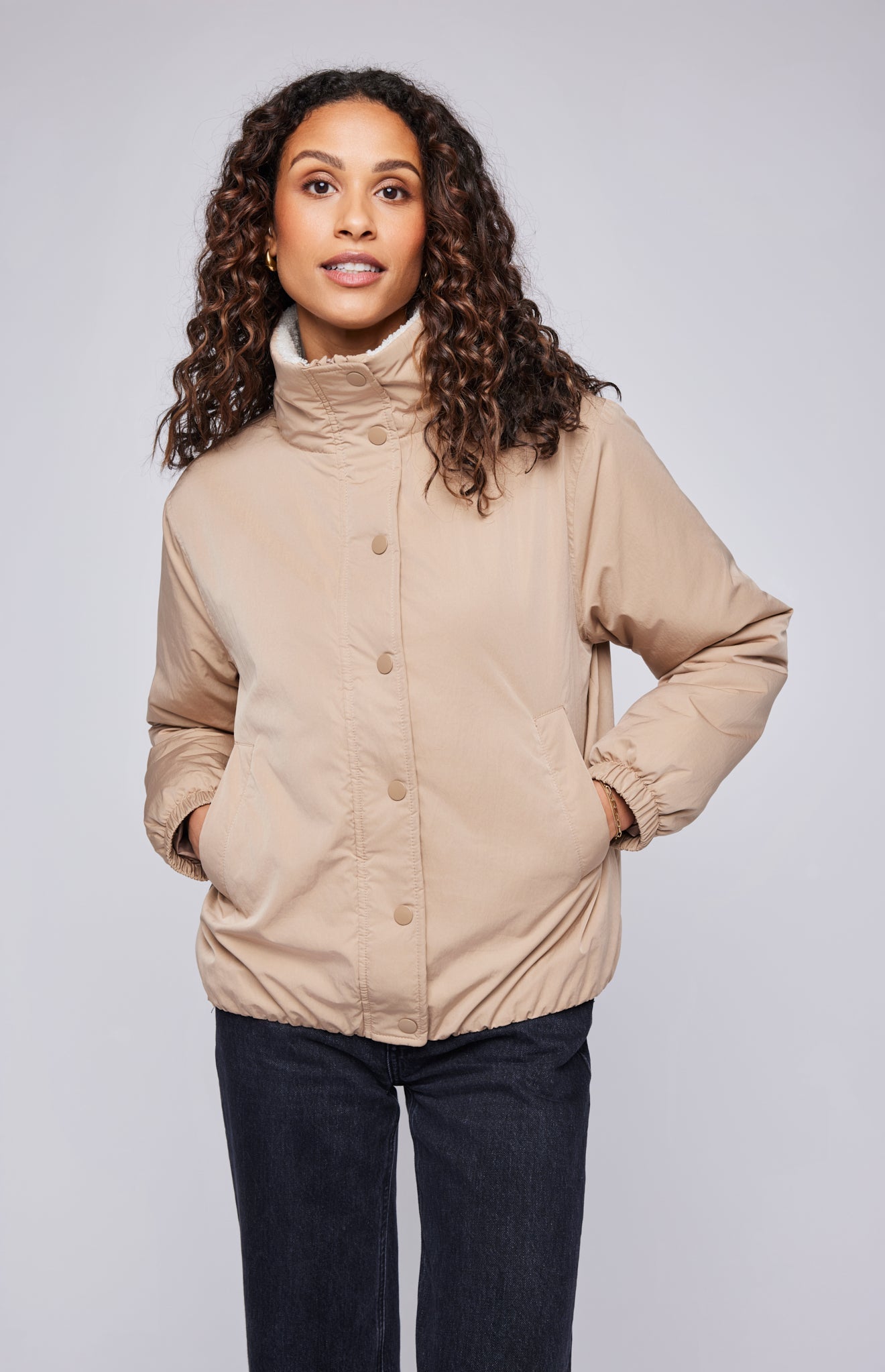 Tory Jacket|color:Camel