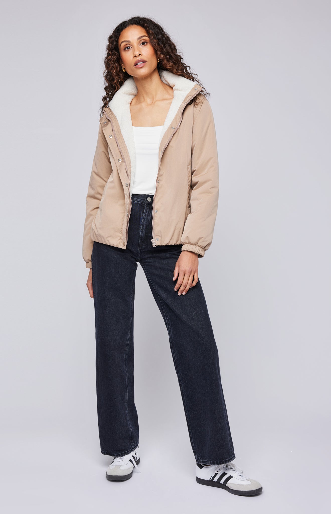 Tory Jacket|color:Camel