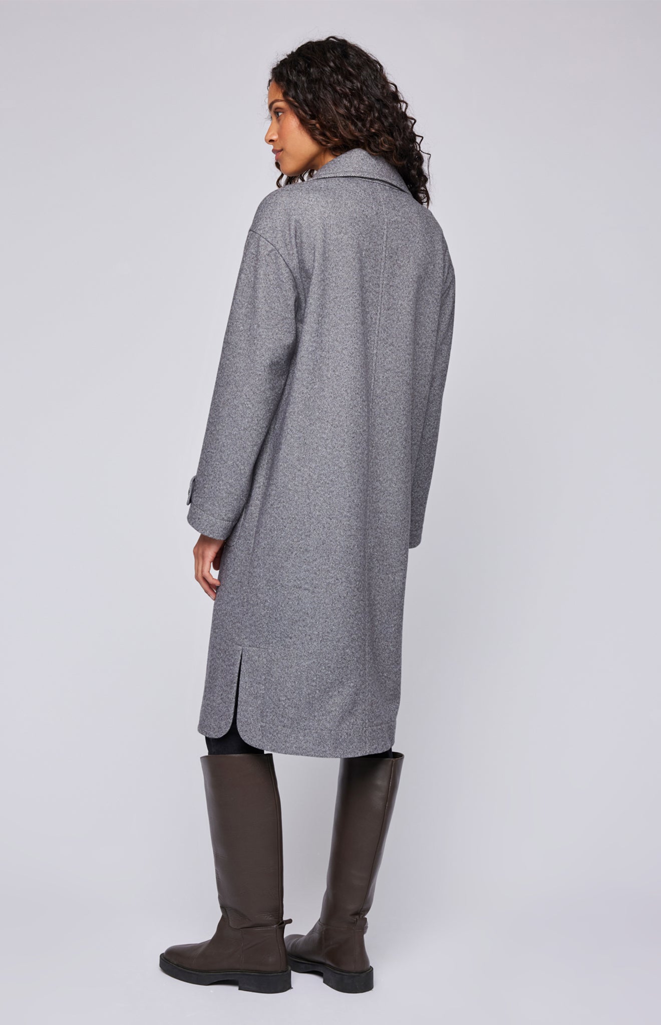 Jude Coat|color:Black