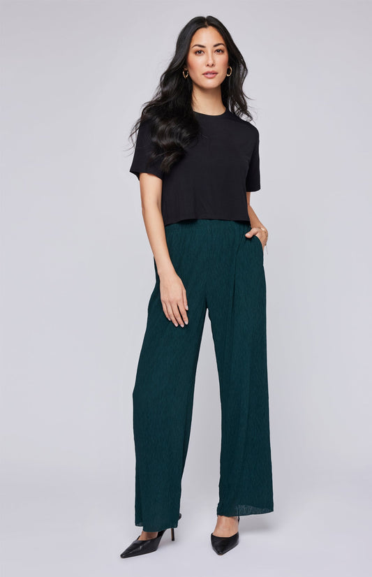 Rachelle Pant|color:Forest