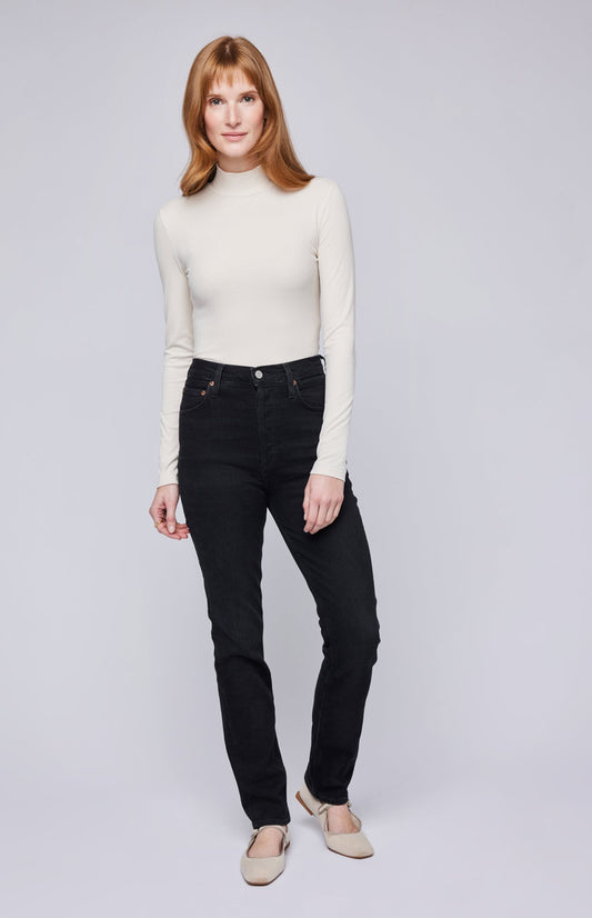 Wren Top|color:Cream