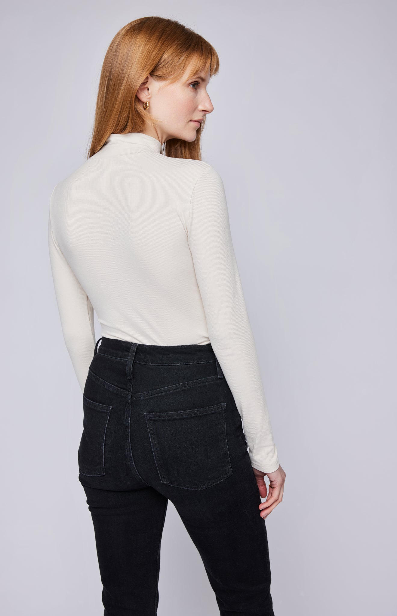 Wren Top|color:Cream