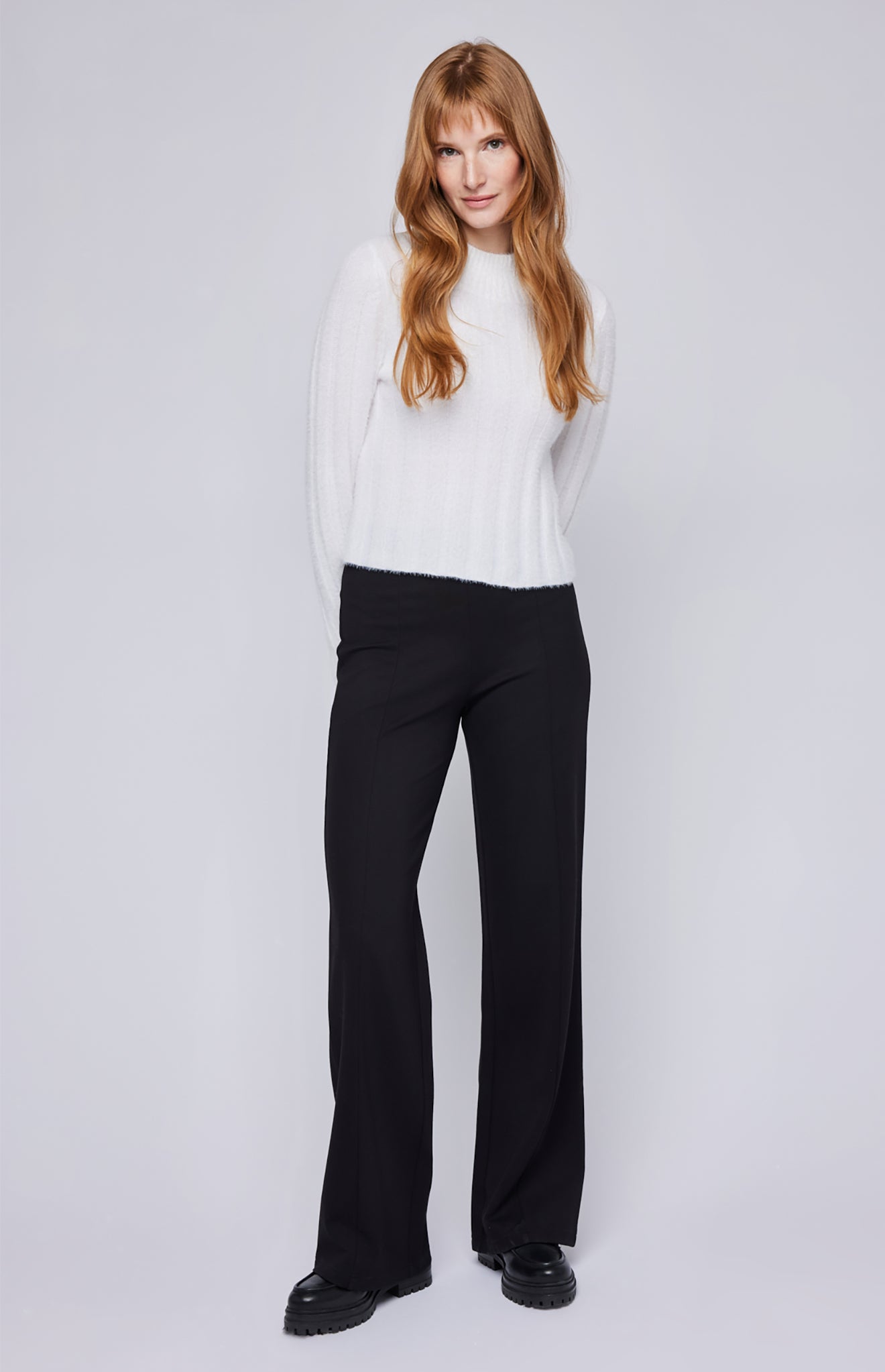 Athena Pant