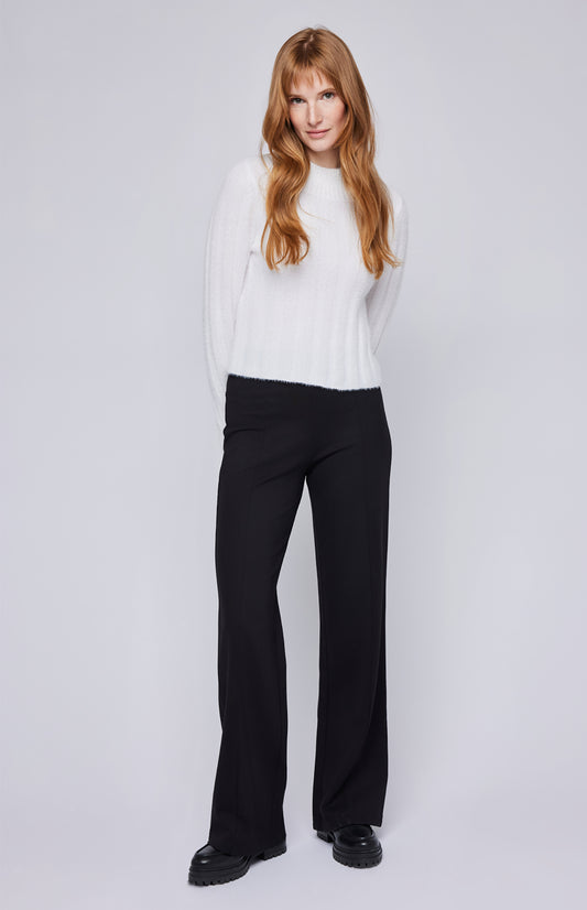 Athena Pant|color:Black