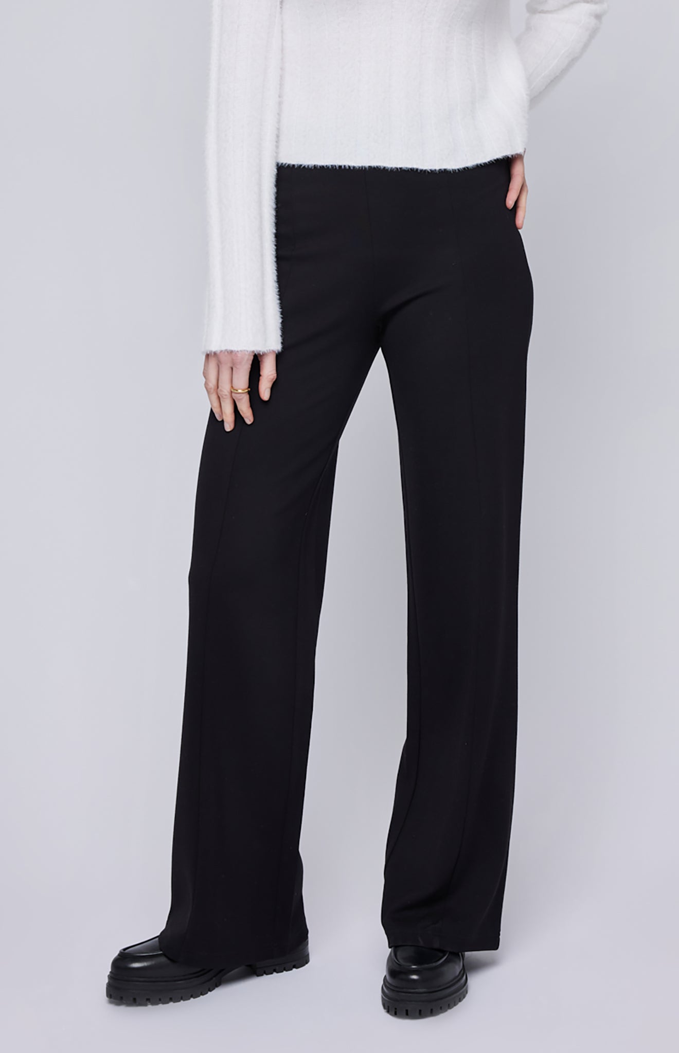 Athena Pant