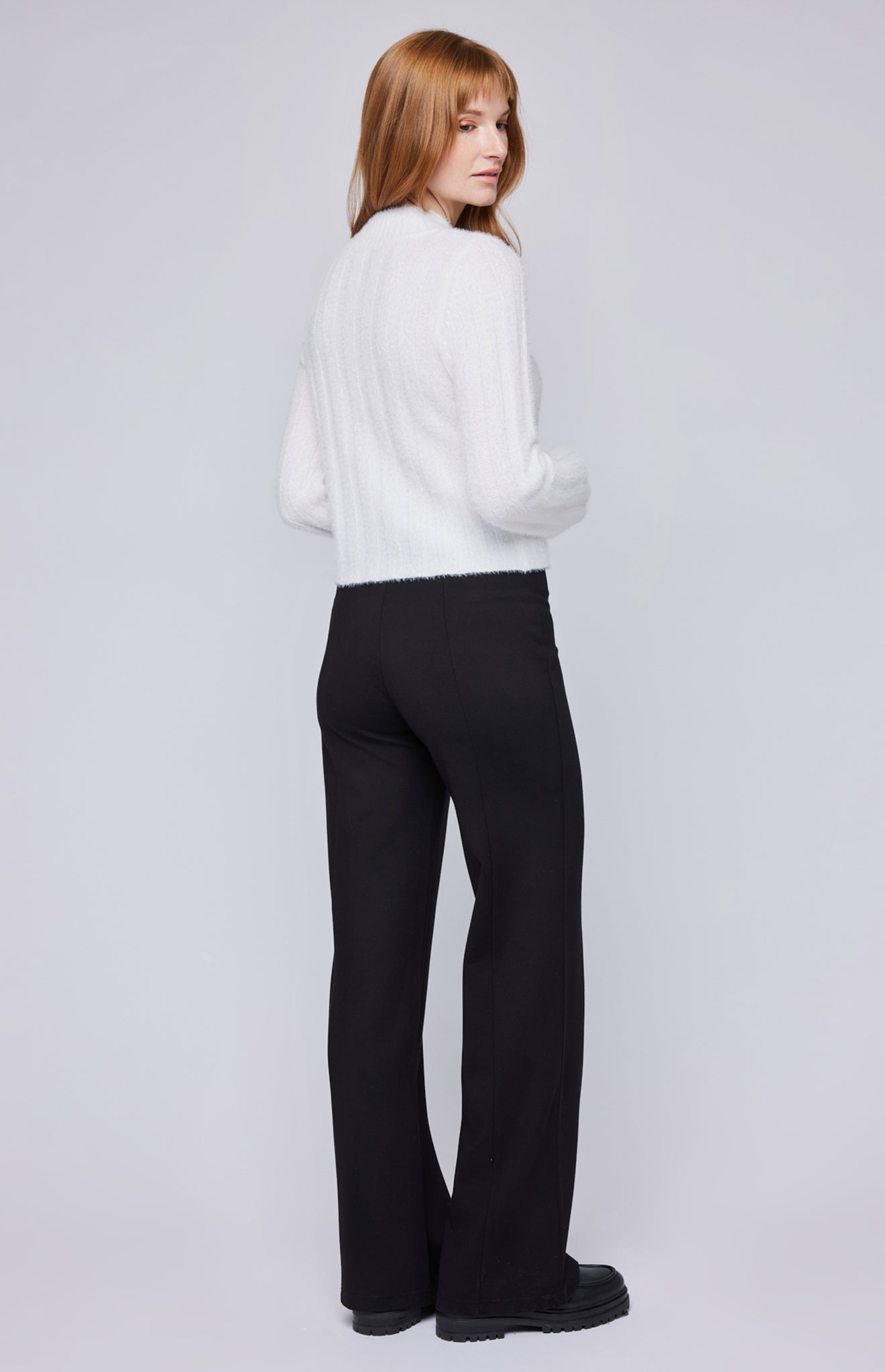 Athena Pant