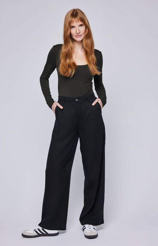 Phoenix Pant|color:Washed Black