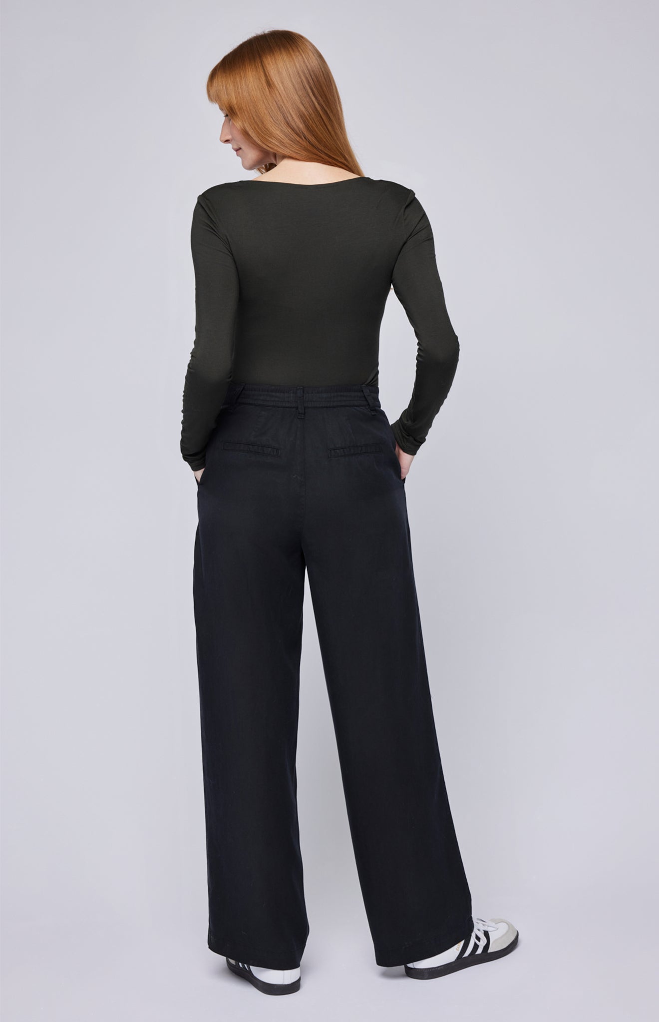 Phoenix Pant|color:Washed Black