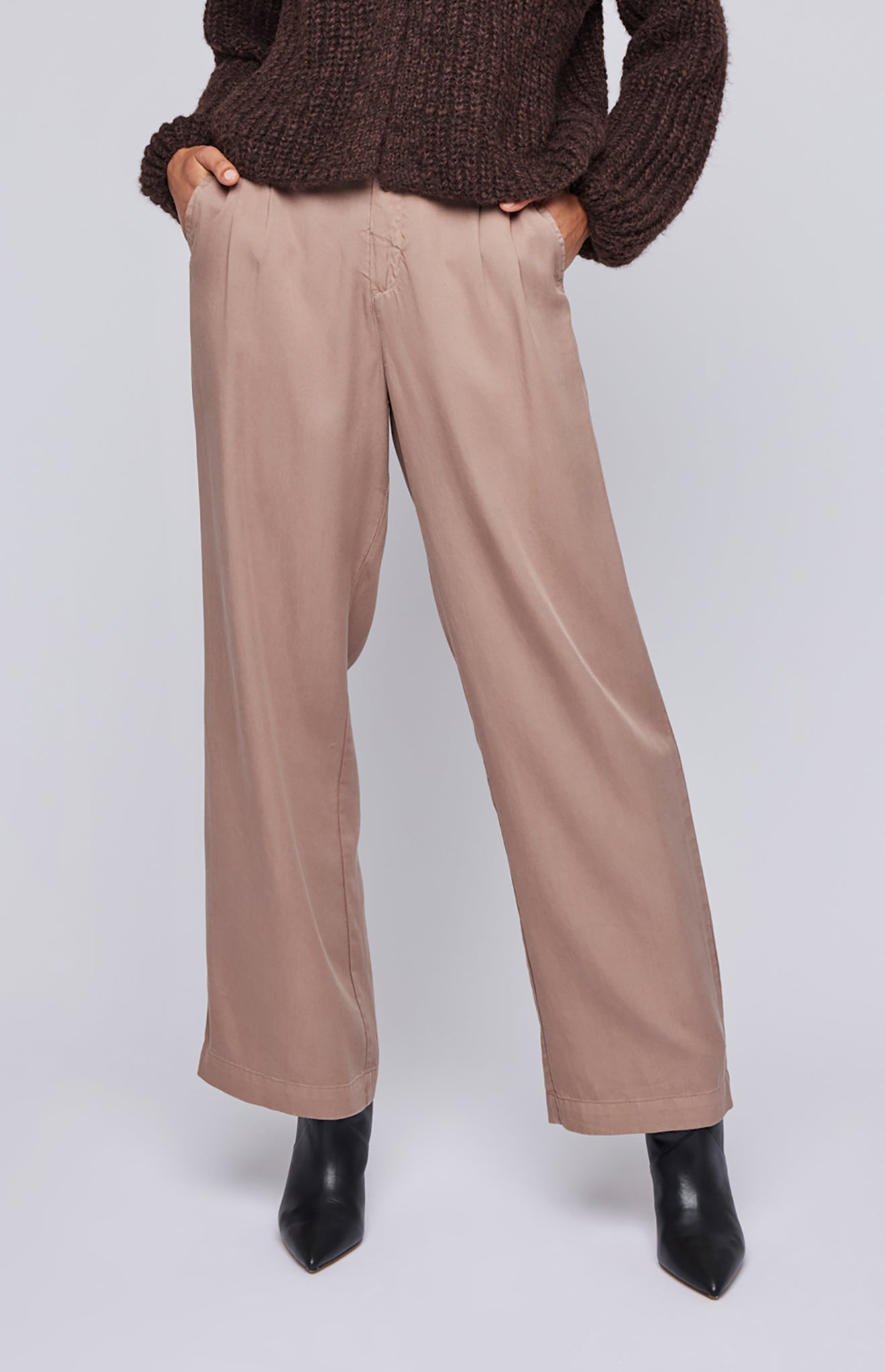 Phoenix Pant