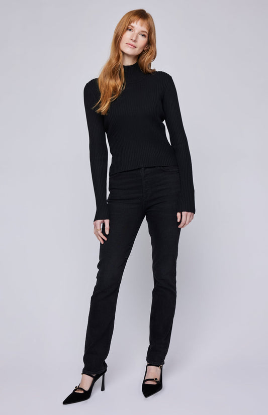 Arlen Top|color:Black