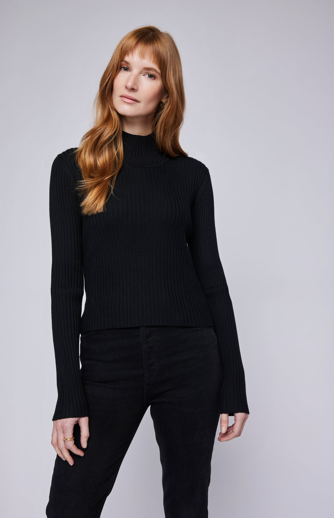 Arlen Top|color:Black