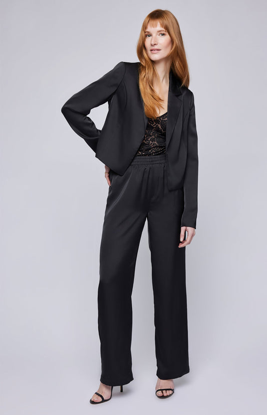 Natalie Blazer|color:Black