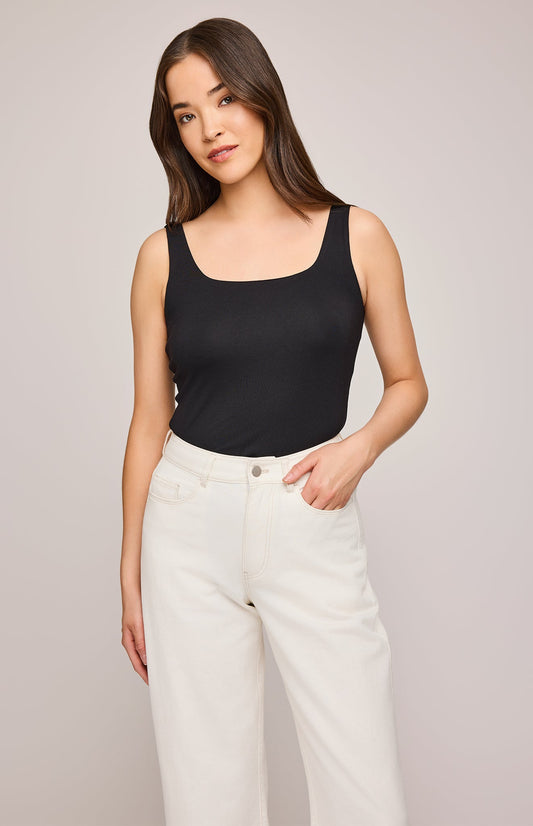 Belize Tank|color:Black