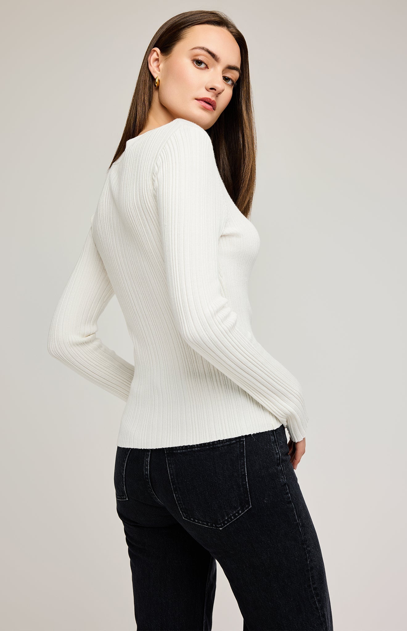 Mira Top|color:White