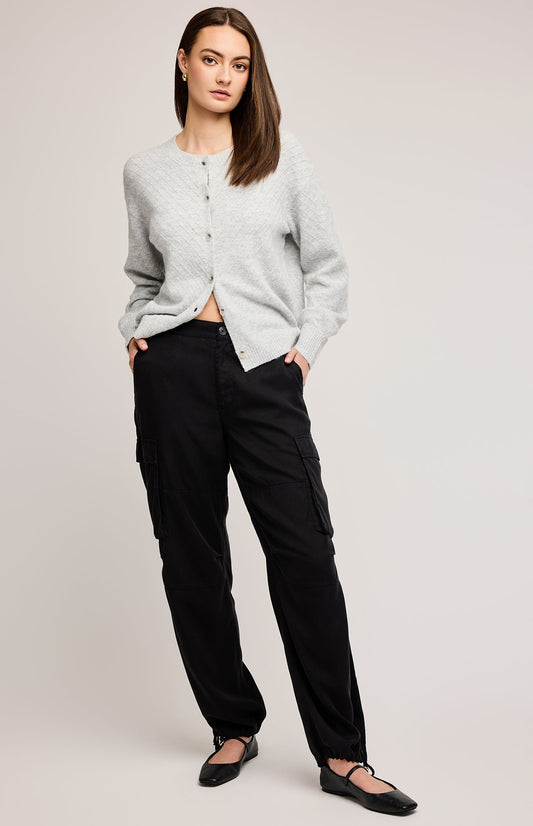 Avery Pant|color:Black