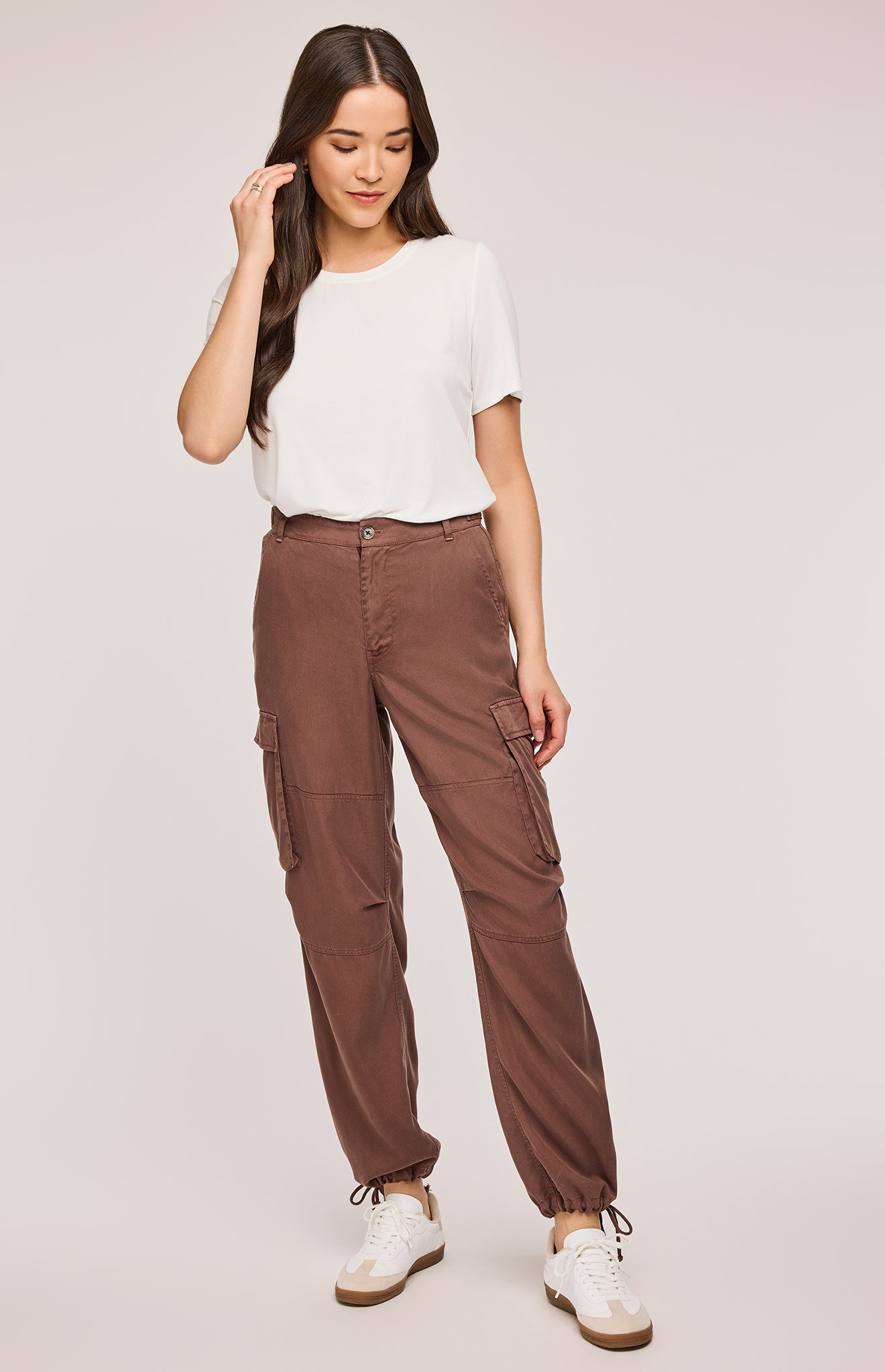 Avery Pant|color:Brunette