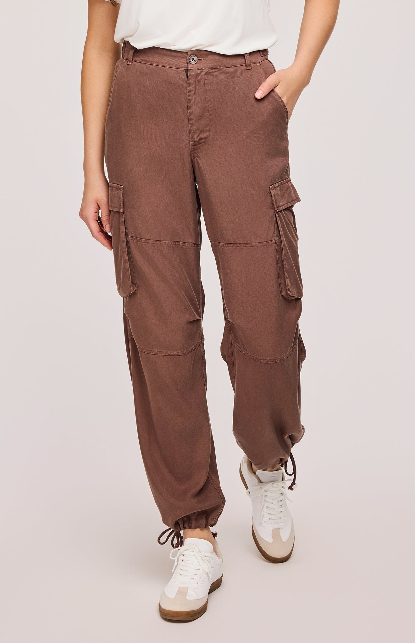 Avery Pant