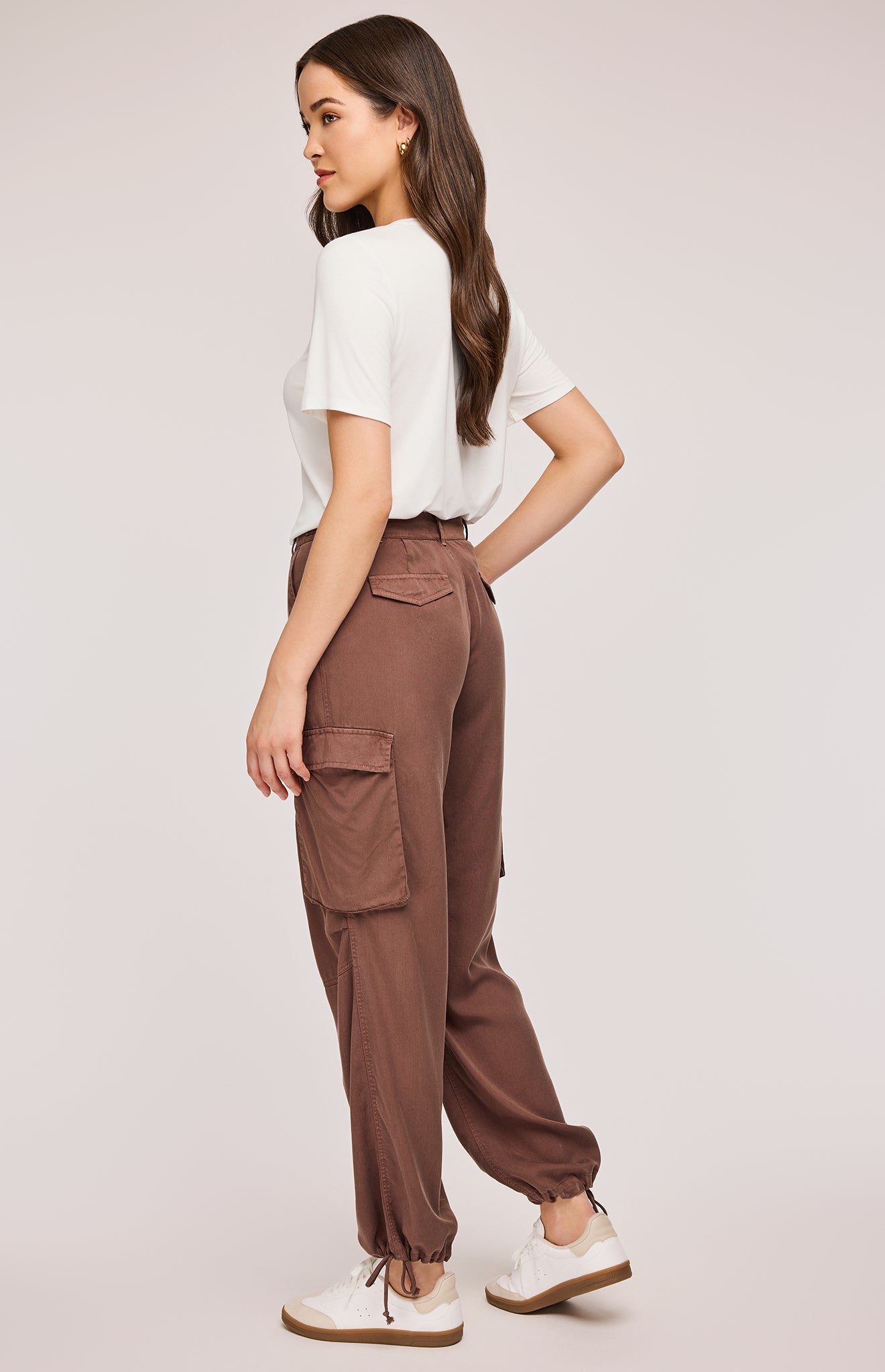 Avery Pant|color:Brunette