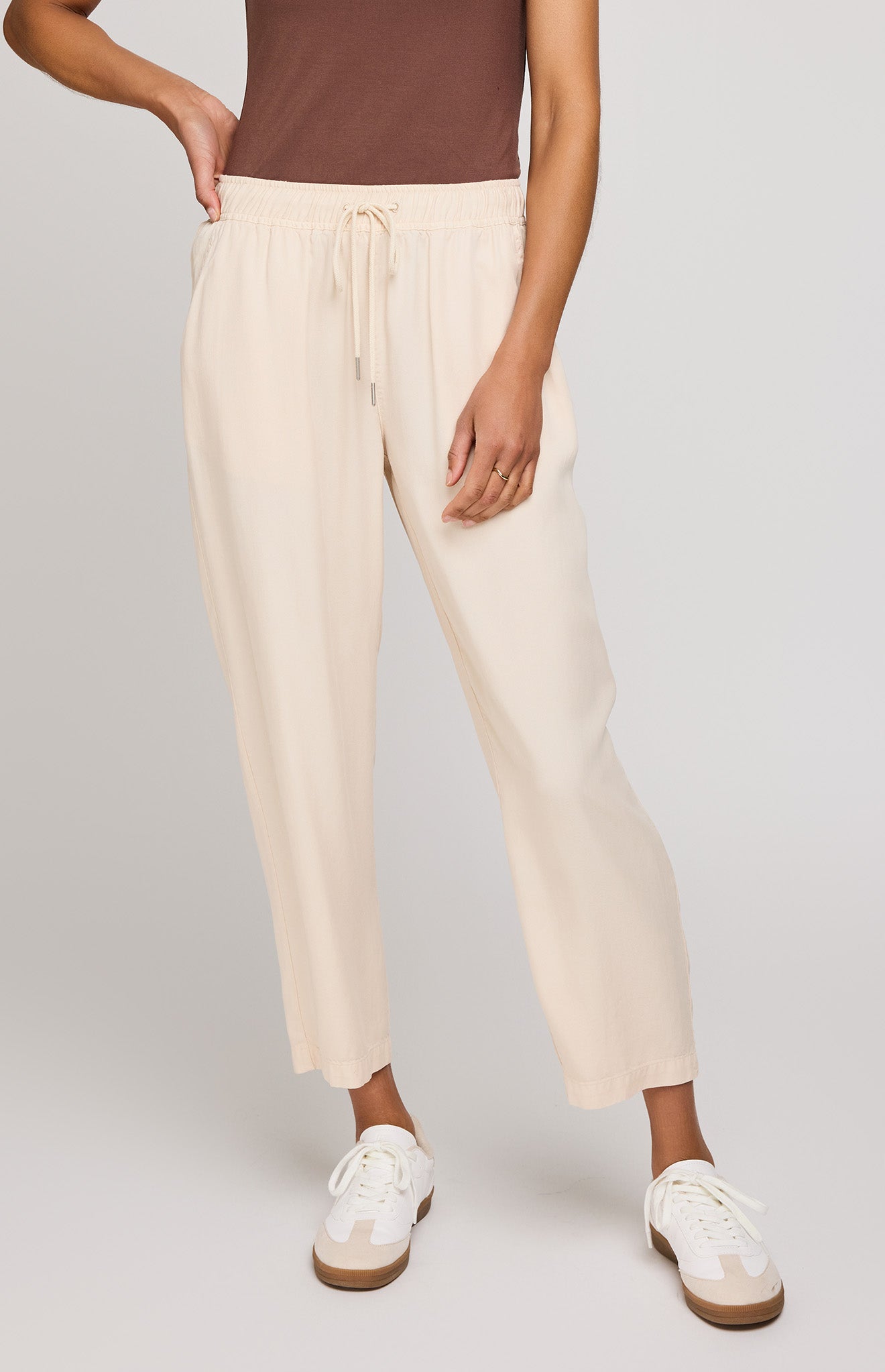 Lennox Pant