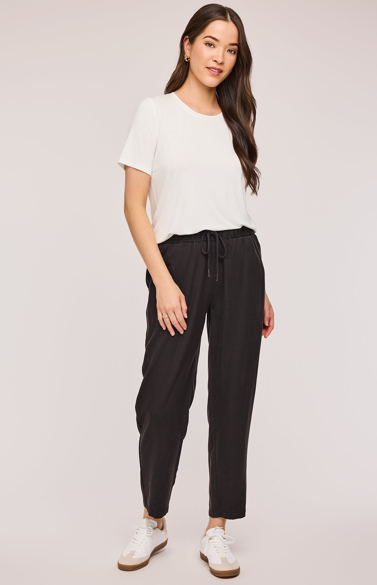 Lennox Pant