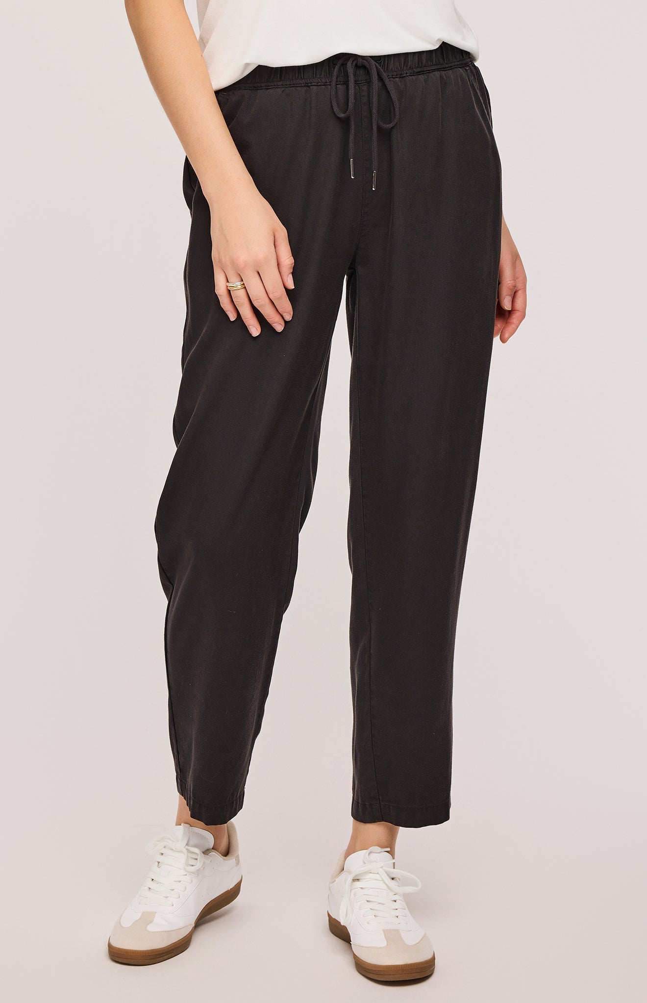 Lennox Pant