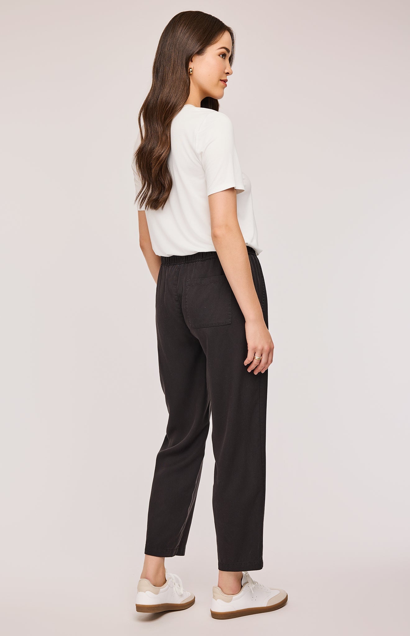 Lennox Pant