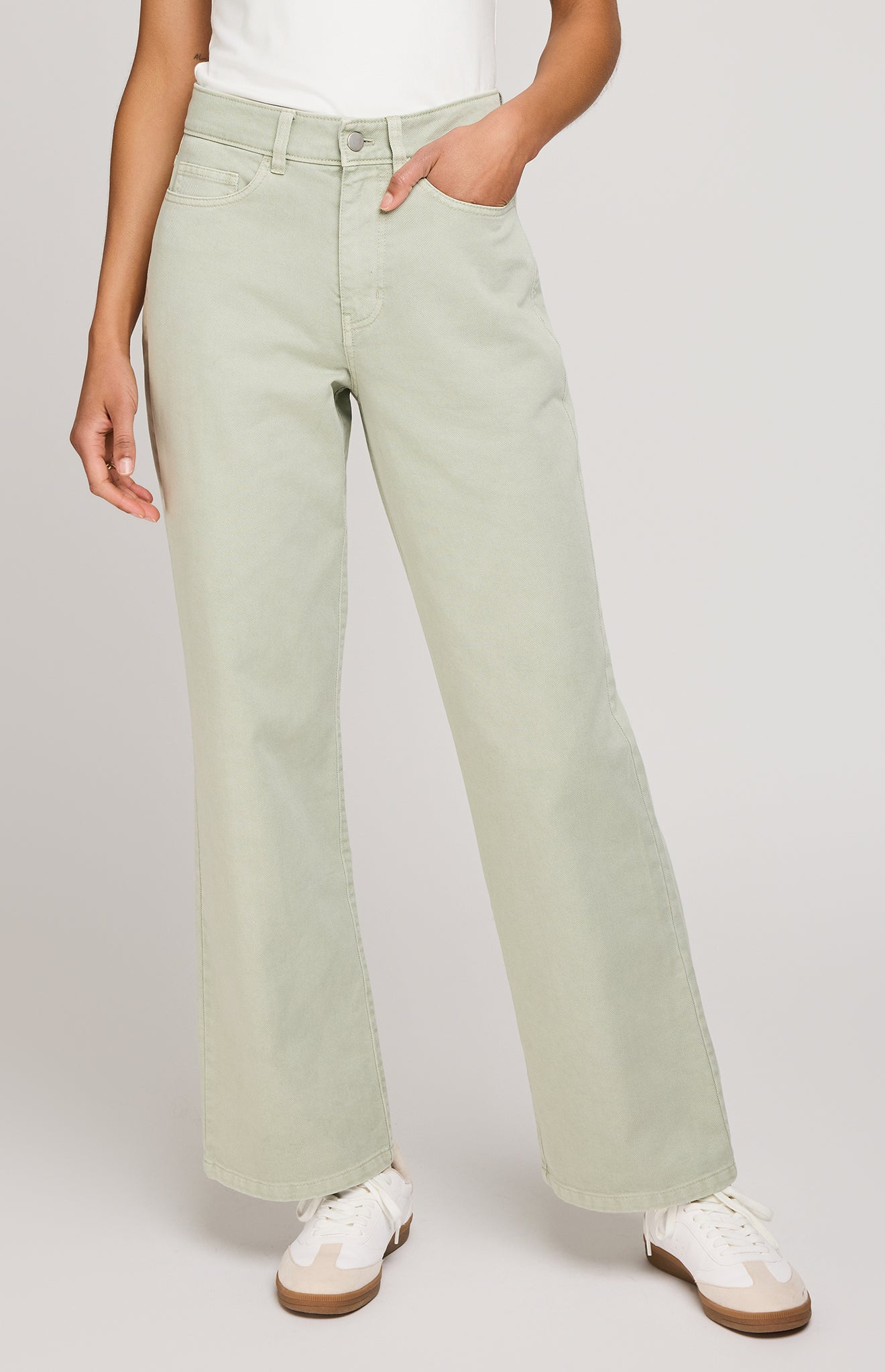 Everett Pant