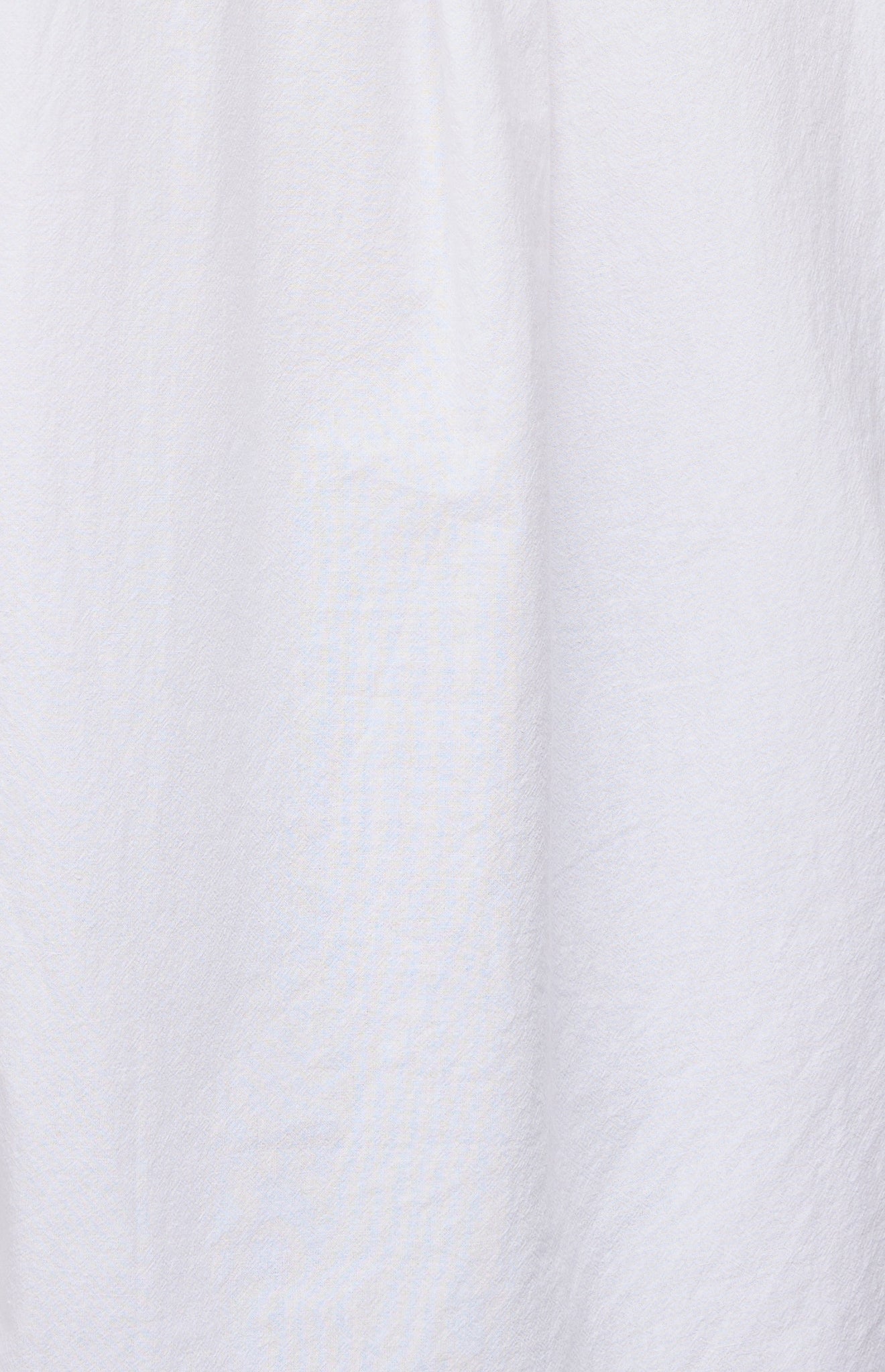 Callahan Button Down Shirt|color:White