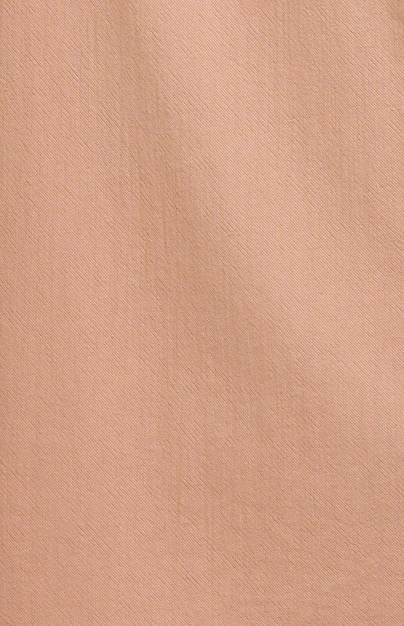 Ritz Short|color:Latte