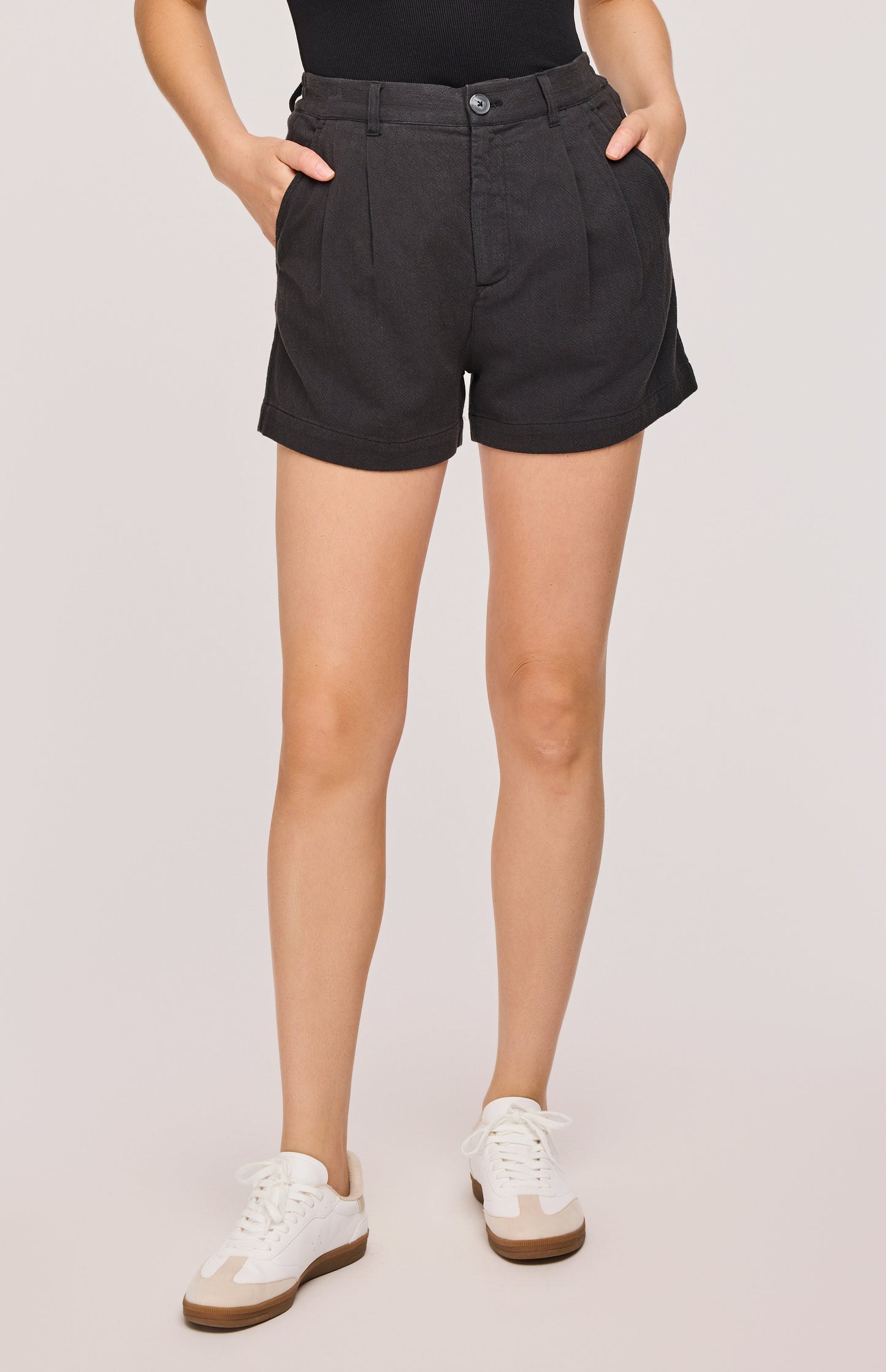 Ritz Short