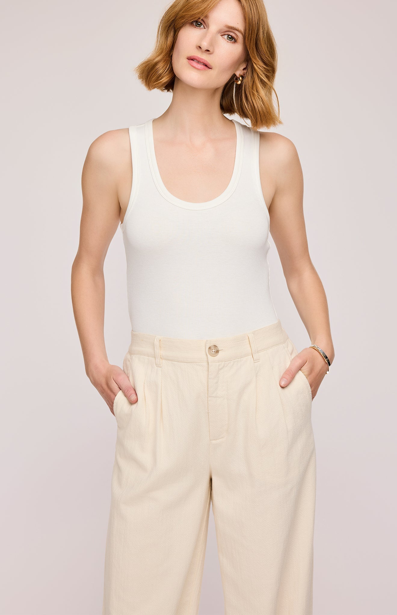 Briar Pant