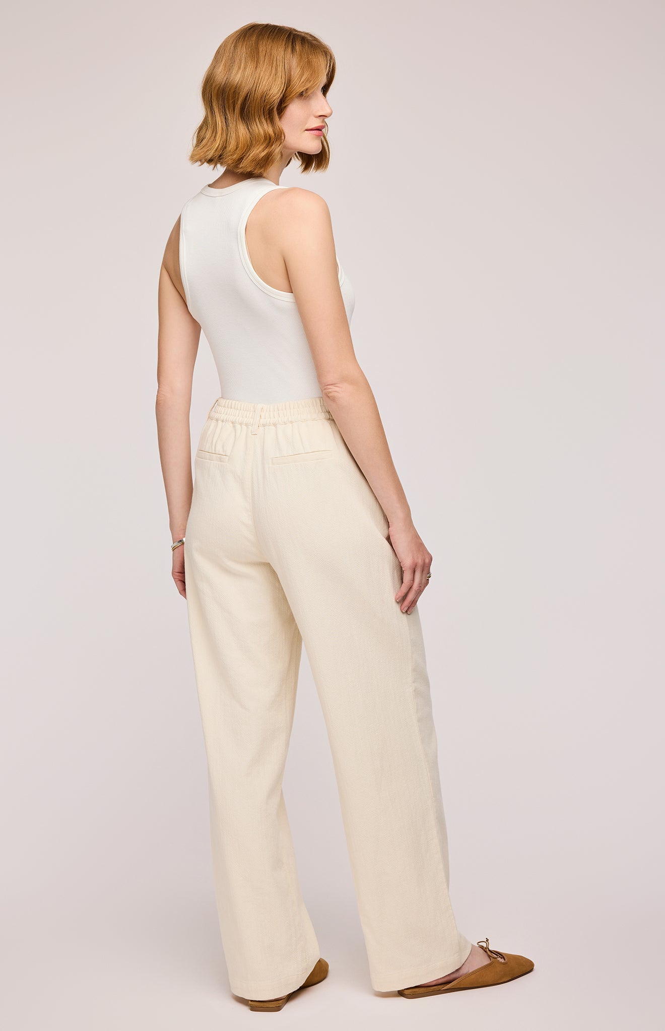 Briar Pant