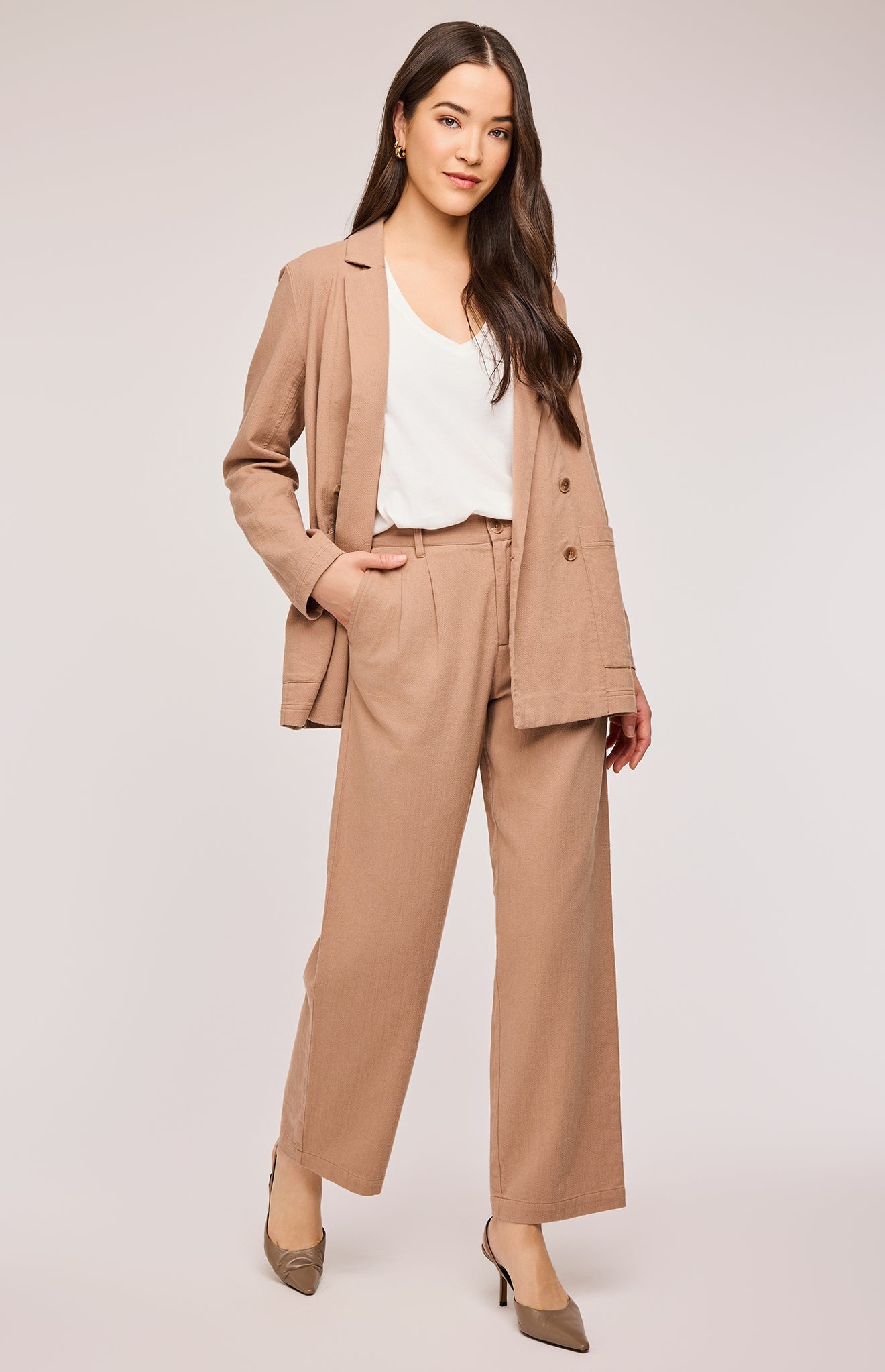 Briar Pant