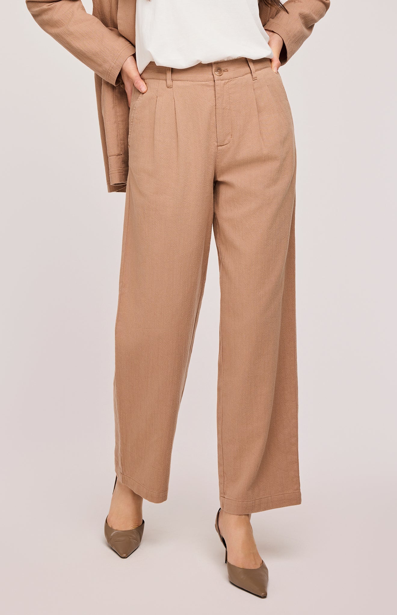 Briar Pant