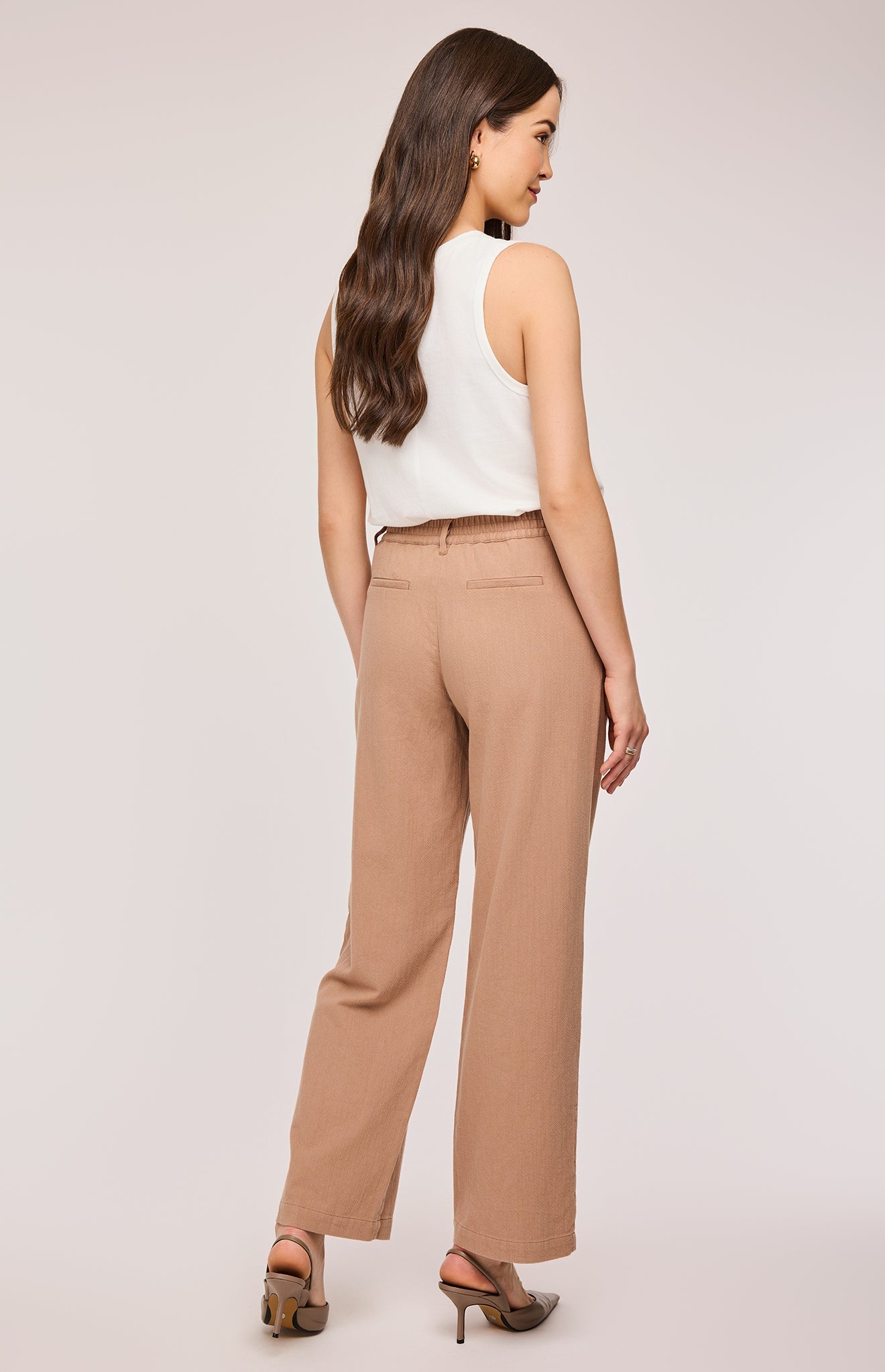 Briar Pant