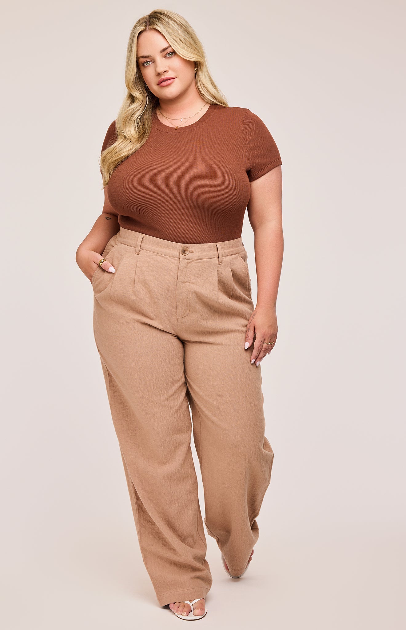 Briar Pant