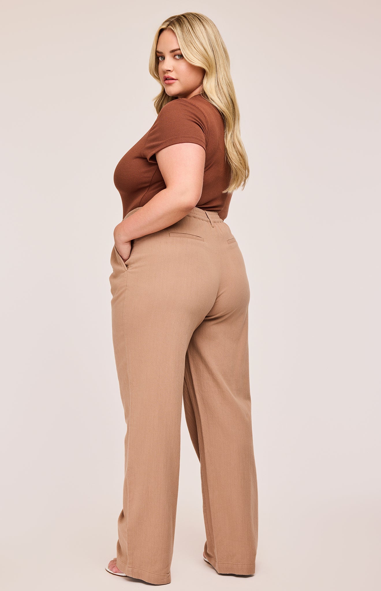 Briar Pant