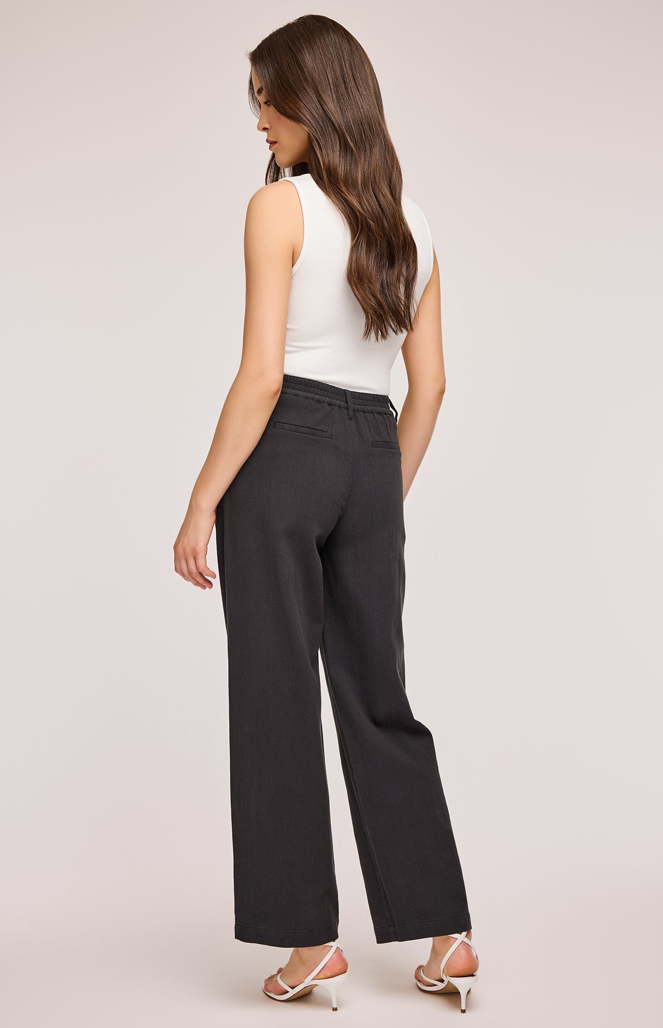 Briar Pant|color:Washed Black