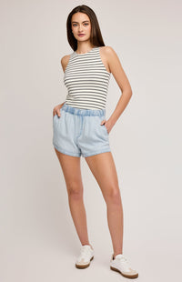 Eton Tank|color:White