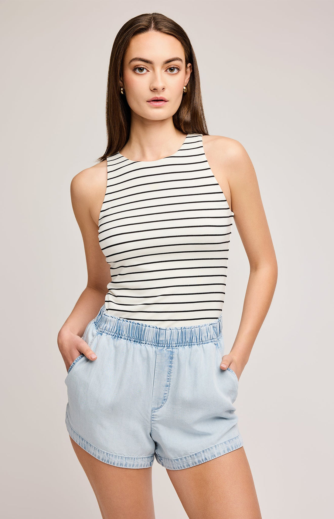 Eton Tank|color:White