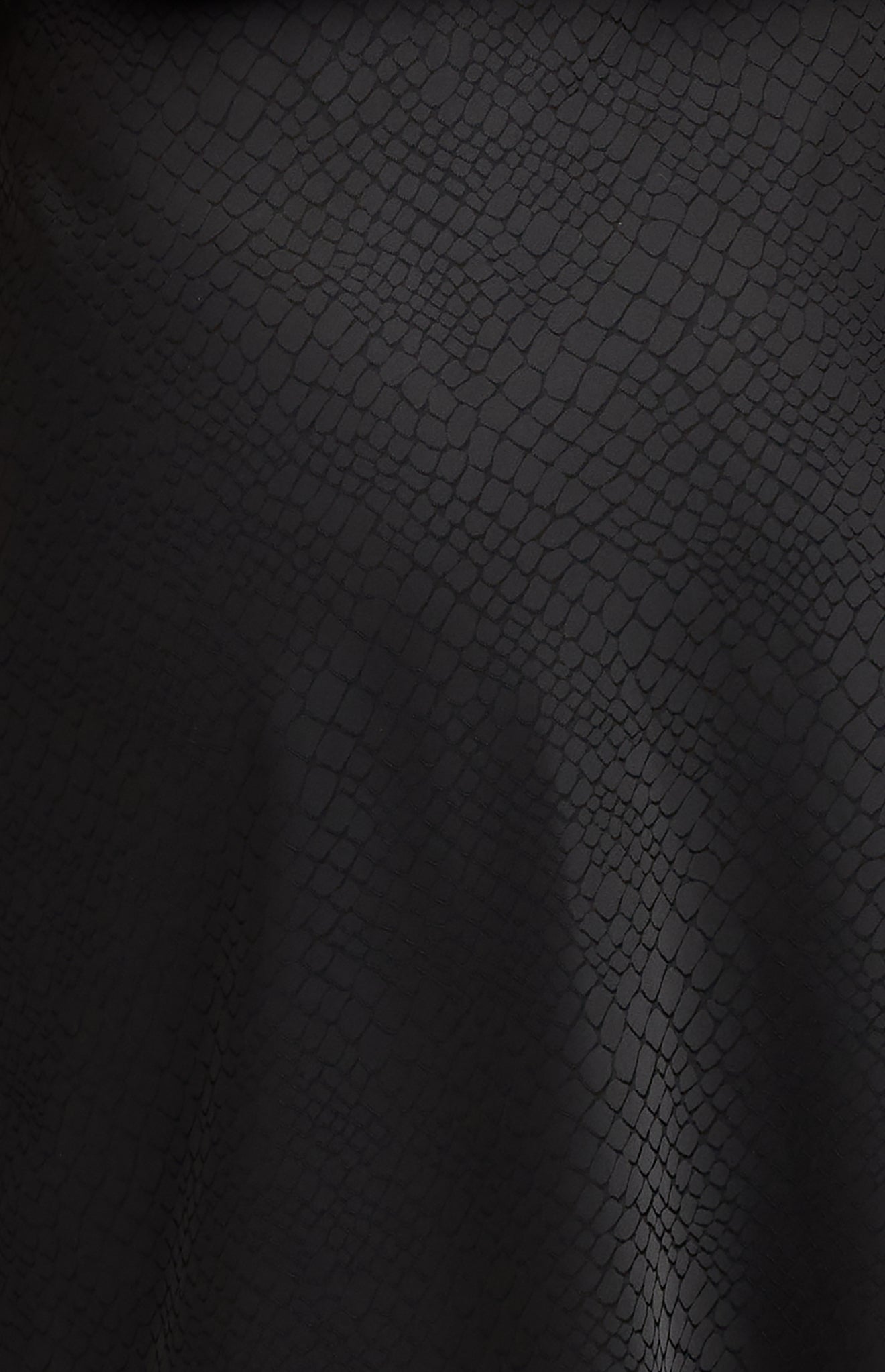 Bonnie Satin Midi Skirt|color:Black