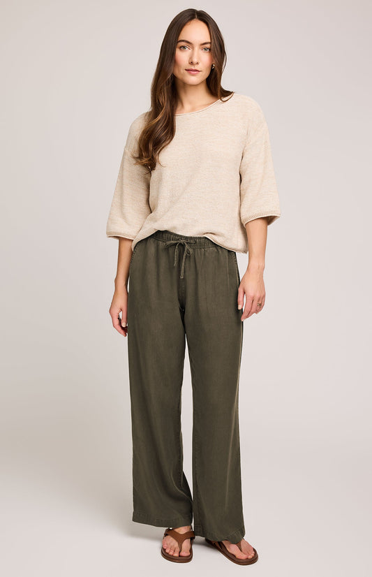 Gabriel Pant|color:Jasper