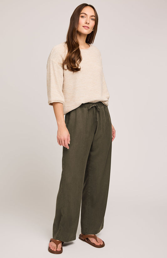 Gabriel Pant|color:Jasper