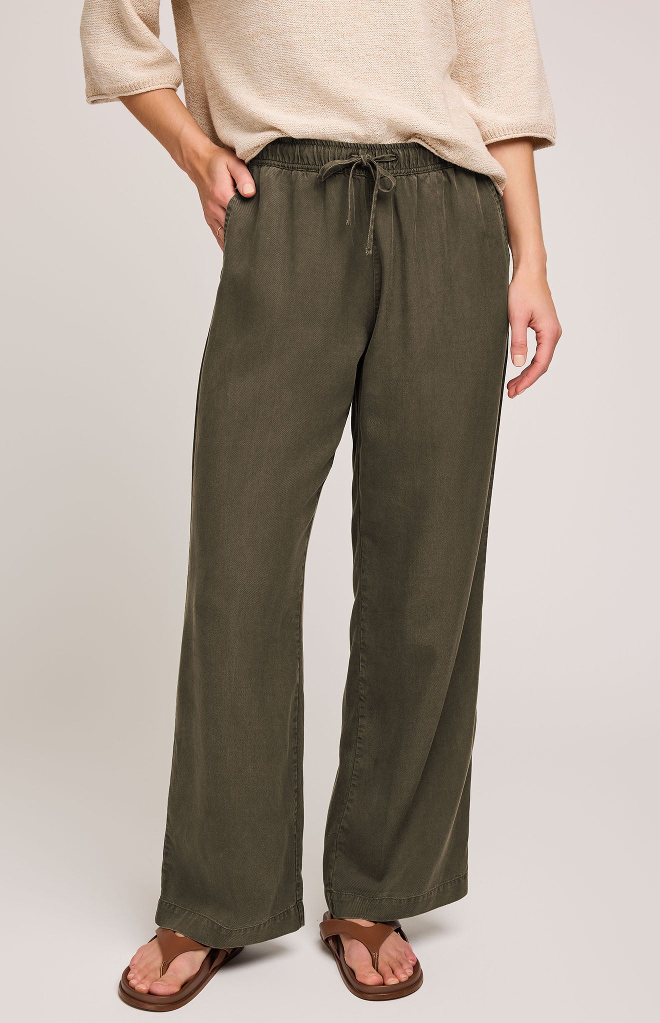 Gabriel Pant|color:Jasper