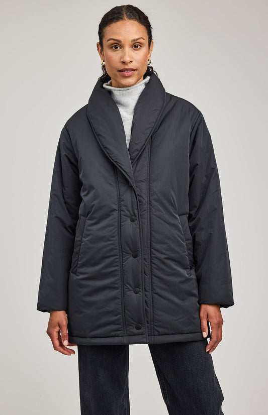 Davis Jacket|color:Midnight