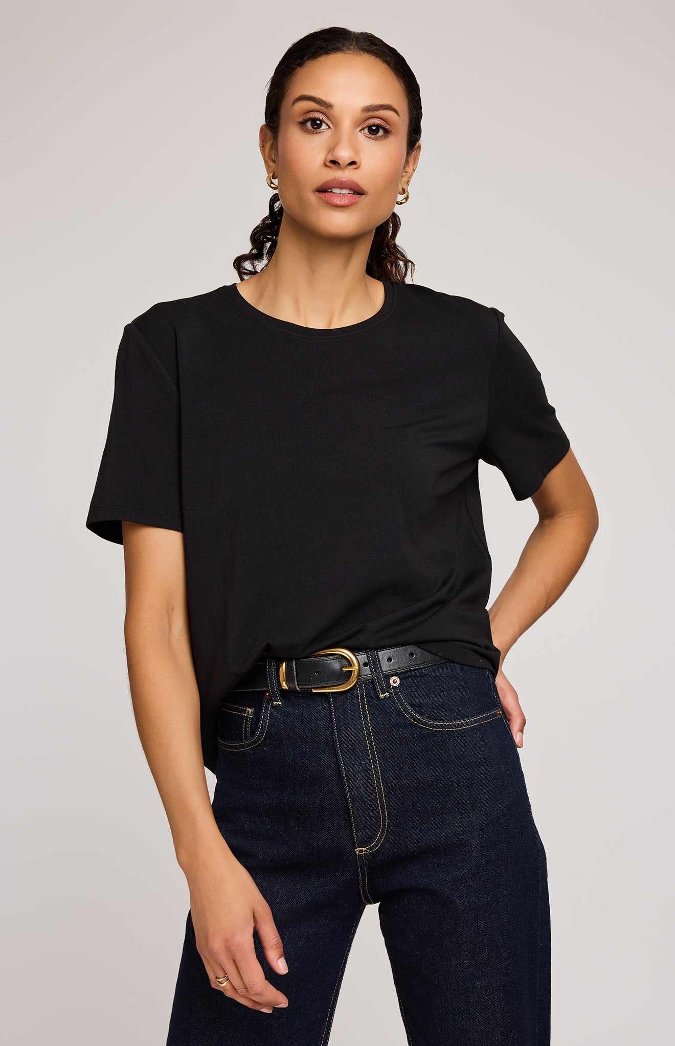 Christine T-Shirt