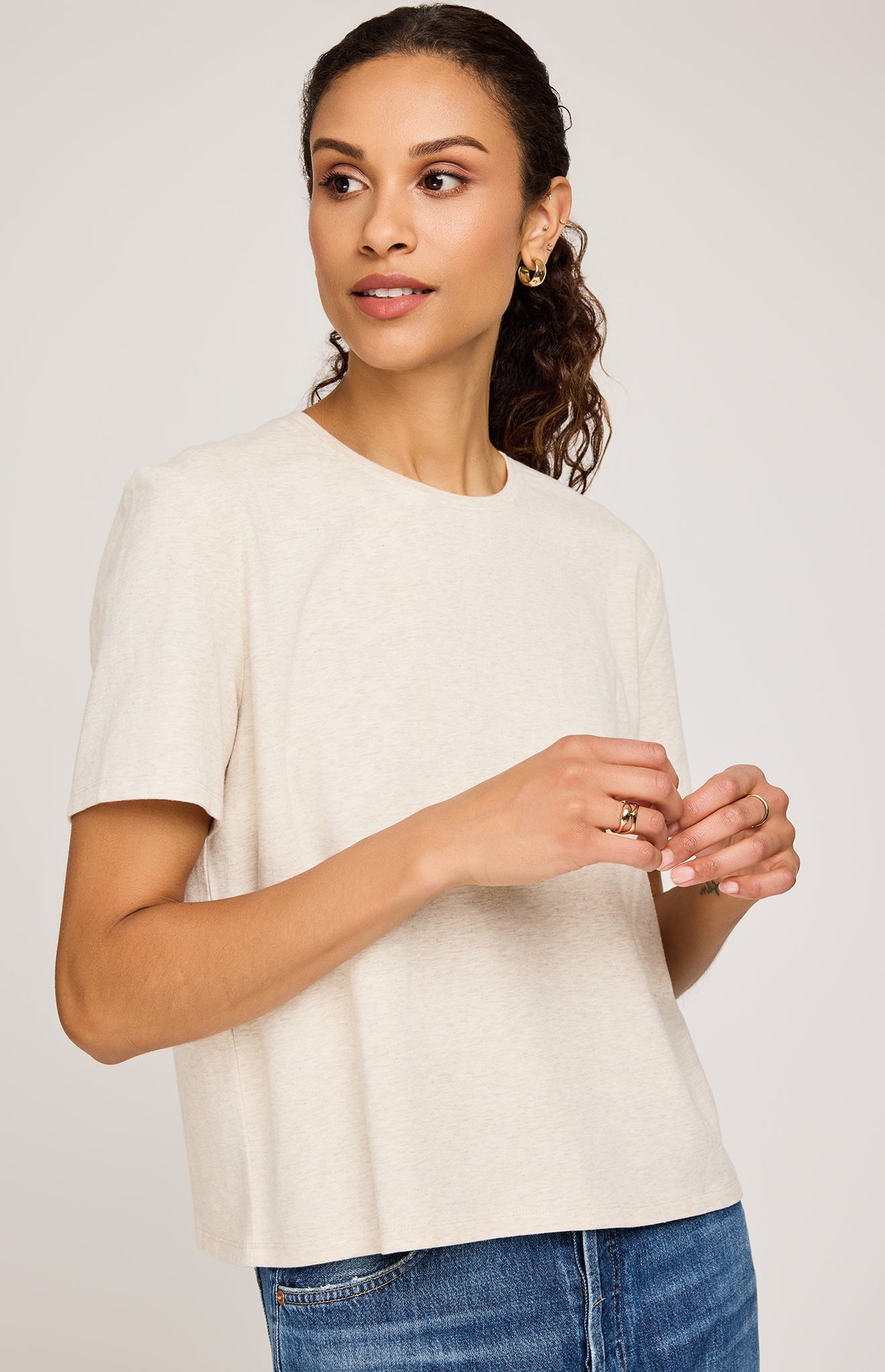 Christine T-Shirt