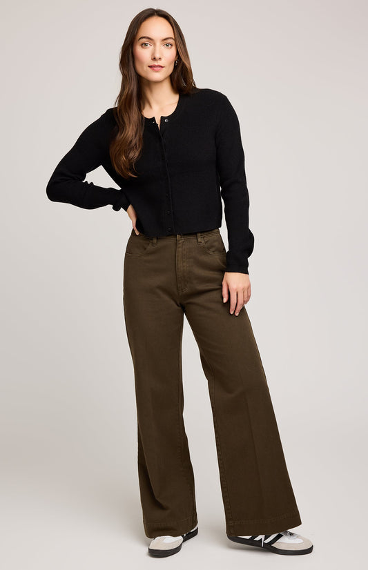 Livia Pant|color:Hemlock