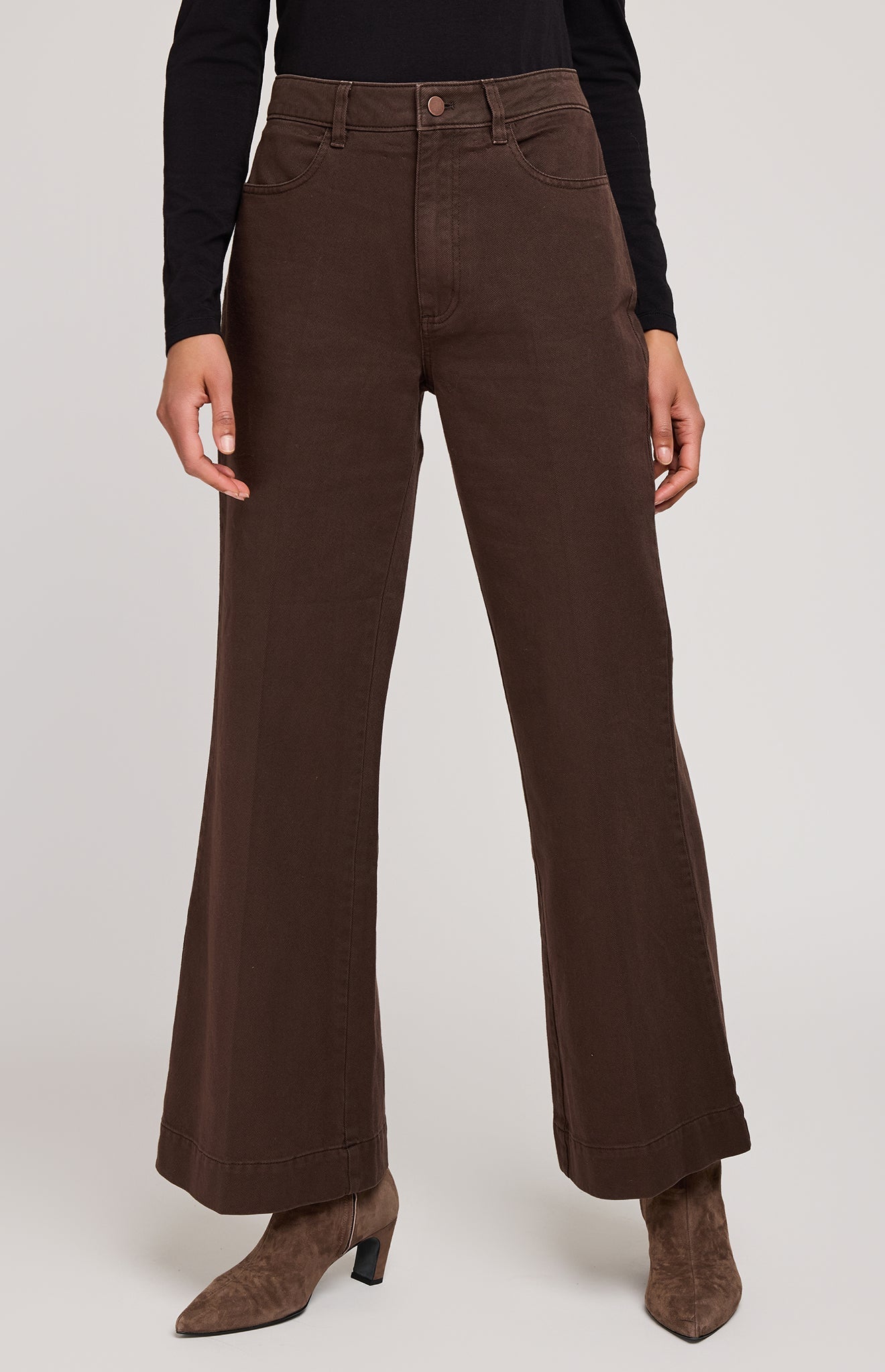 Livia Pant|color:Java